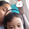 Chicco Jerikho, Putri Marino