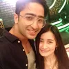 Shaheer Sheikh
