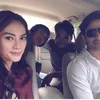 Shaheer Sheikh