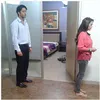 Shaheer Sheikh
