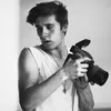 Brooklyn Beckham - Chloe Moretz pacaran