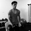 Brooklyn Beckham - Chloe Moretz pacaran