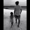 Brooklyn Beckham - Chloe Moretz pacaran
