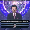 10 Acara Telivisi, Milenial, Tahun 2000-an