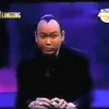 10 Acara Telivisi, Milenial, Tahun 2000-an