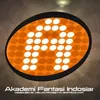 10 Acara Telivisi, Milenial, Tahun 2000-an