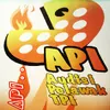 10 Acara Telivisi, Milenial, Tahun 2000-an