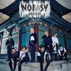 Stray Kids - No Easy