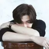 RM BTS