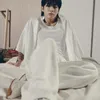 Jungkook BTS