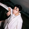 J-Hope BTS
