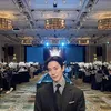 Artis Ternama Korea yang Lahir Tahun 1990