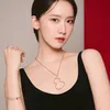 Artis Ternama Korea yang Lahir Tahun 1990