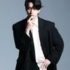 Artis Ternama Korea yang Lahir Tahun 1990