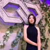 Artis Ternama Korea yang Lahir Tahun 1990