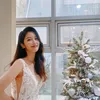 Artis Ternama Korea yang Lahir Tahun 1990