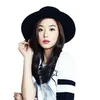 Bintang Korea 2017