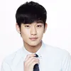 Bintang Korea 2017