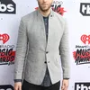 10 DJ Dengan Gaji Paling Besar di Dunia Tahun 2016 