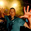 10 DJ Dengan Gaji Paling Besar di Dunia Tahun 2016 