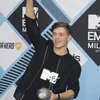 10 DJ Dengan Gaji Paling Besar di Dunia Tahun 2016 