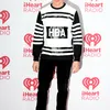 10 DJ Dengan Gaji Paling Besar di Dunia Tahun 2016 