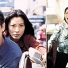 Hollywood &amp; Bintang Asia