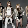 billboard girlgroup