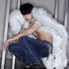 Kai EXO 