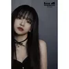 Jo Yuri 
