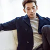 10 idola K-Pop terkaya
