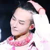 10 idola K-Pop terkaya