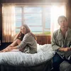 Film televisi keren 2015