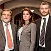 Film televisi keren 2015