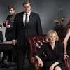 Film televisi keren 2015