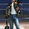 J-Hope BTS