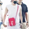 J-Hope BTS