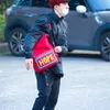 J-Hope BTS
