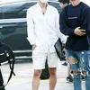 J-Hope BTS