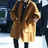 J-Hope BTS
