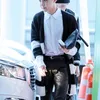J-Hope BTS