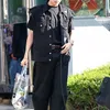 J-Hope BTS