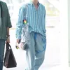J-Hope BTS
