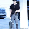 J-Hope BTS