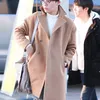 J-Hope BTS