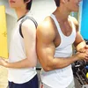 Kpop