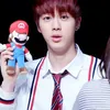 Kpop