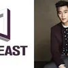 Agensi Korea