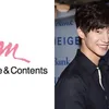 Agensi Korea