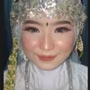 Susi